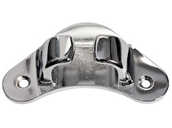 Passacavo universale