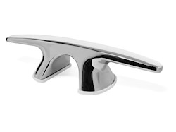 Bitta Bull Dog 300 mm