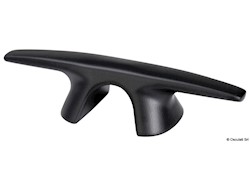 Bitta Bull Dog Black Line 205 mm