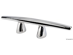 Bitta inox Camel mm 380