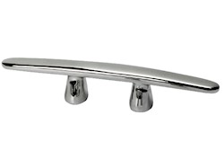 Bitta inox Camel mm 150