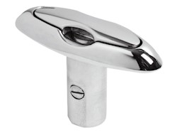 Bitta a scomparsa 134x41 mm