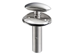 Bitta a scomparsa Dome