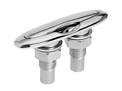 Bitta scomparsa Retracts 185 mm