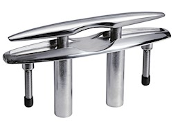 Bitta scomparsa Retracts 220 mm