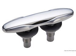 Bitta a scomparsa Smart Cleat 260 mm