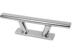 Bitta inox Nordik 500mm