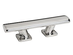 Bitta inox Scandinavian 254 mm