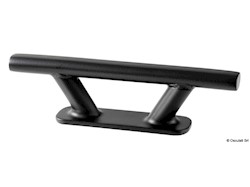 Bitta Nordik Black Line 205 mm