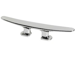 Bitta Sail mm 220 con fori