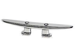 Bitta Sail mm 220 con fori