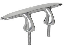 Bitta asimmetrica OFFSET