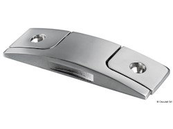 Bitta abbattibile AVION 115x37 mm