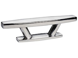 Bitta Nordik II mm 203