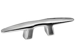 Bitta Silhouette 380 mm