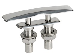 Bitta Flat a scomparsa 330x61 mm