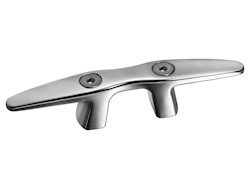 Bitta Silhouette 320 mm con fori passanti