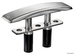 Bitta a scomparsa Lingotto 240 mm