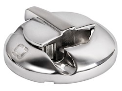 Blocca cima Smash Lock