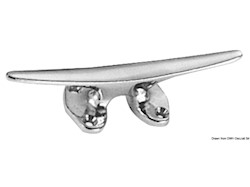 Bitta incudine mm 100