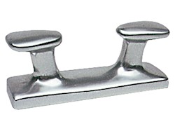 Bitta a fungo lega leggera mm 200