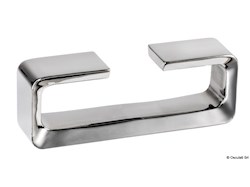 Passacavo HALO 120mm