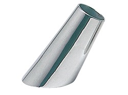 Base conica 90° mm 44