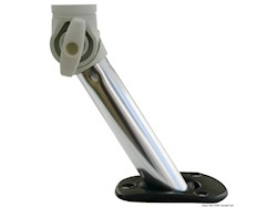 Vassoio portaesche o portacanne