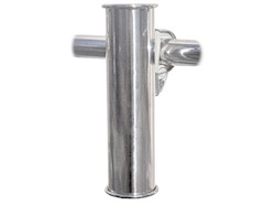 Portacanna da pulpito