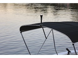 Bimini RailMount