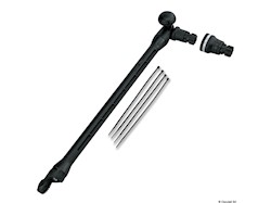 Kayak/Dinghy Transducer Arm XL