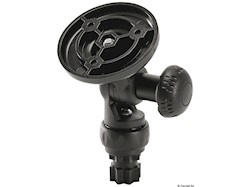 Rotating Platform R 160 x 60mm