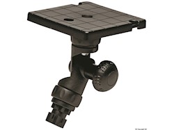 Fish Finder Mount R-Lock S