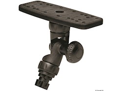 Fish Finder Mount R-Lock R