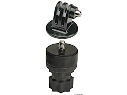 Camera Boom 600 R-Lock