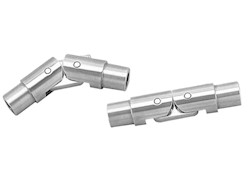 Sistema di apertura/chiusura per pulpiti