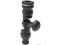 Adjustable Extender R-Lock