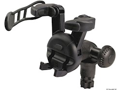 Mobi Device Holder Adjustable