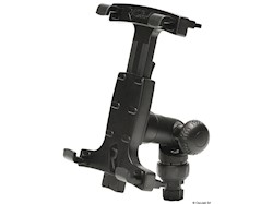 ScreenGrabba R-Lock iPad/Tablet Holder