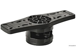 HEXX Rotating Platform