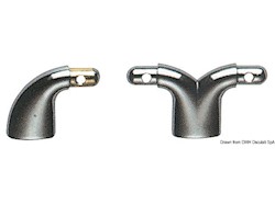 Barrierina fermaoggetti