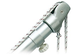 Coppia sacchi con drenaggio per guetta 42.354.00