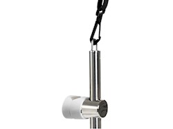 Kit porta sup o porta passerella standard