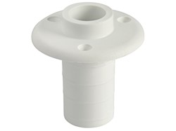 Boccola nylon per passerelle