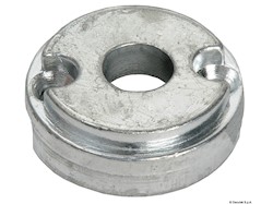 Anodo per Vetus Bow 35/55