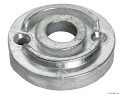 Anodo per Vetus Bow 75/80/95