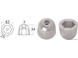 Anodo ric. rif.orig. 101180