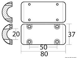 Anodo ric. all. rif.orig. 140629