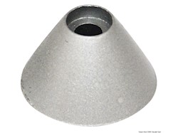 Anodo ric. all. rif.orig. 31180