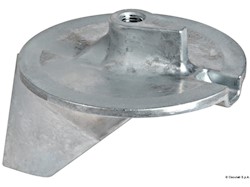 Pinna direzionale 200-300 HP